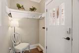 1823 Grand Blvd - Photo 6