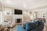 1823 Grand Blvd - Photo 7