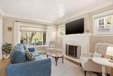 1823 Grand Blvd - Photo 8