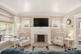 1823 Grand Blvd - Photo 9