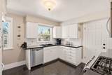 1823 Grand Blvd - Photo 10