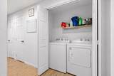 8737 Colton St - Photo 11