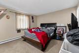 8737 Colton St - Photo 12