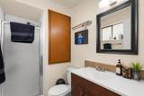 8737 Colton St - Photo 13