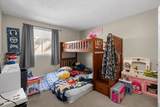 8737 Colton St - Photo 14