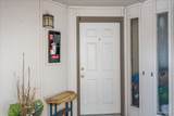 8737 Colton St - Photo 15