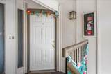 8737 Colton St - Photo 16