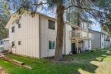 8737 Colton St - Photo 18