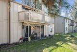 8737 Colton St - Photo 19
