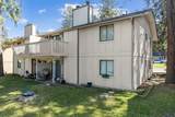 8737 Colton St - Photo 20