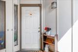8737 Colton St - Photo 3