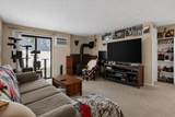 8737 Colton St - Photo 4