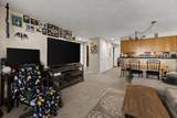 8737 Colton St - Photo 6