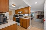 8737 Colton St - Photo 8