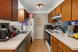 8737 Colton St - Photo 9