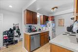 8737 Colton St - Photo 10