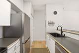 22855 Country Vista Dr. #289 Dr - Photo 14