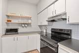 22855 Country Vista Dr. #289 Dr - Photo 17