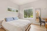 22855 Country Vista Dr. #289 Dr - Photo 18