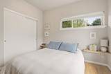 22855 Country Vista Dr. #289 Dr - Photo 20