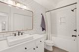 22855 Country Vista Dr. #289 Dr - Photo 22
