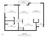 22855 Country Vista Dr. #289 Dr - Photo 23