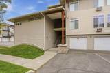 22855 Country Vista Dr. #289 Dr - Photo 26