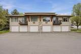 22855 Country Vista Dr. #289 Dr - Photo 29