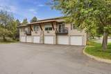 22855 Country Vista Dr. #289 Dr - Photo 30