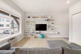 22855 Country Vista Dr. #289 Dr - Photo 4