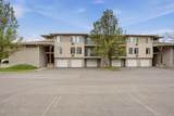 22855 Country Vista Dr. #289 Dr - Photo 33