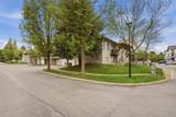 22855 Country Vista Dr. #289 Dr - Photo 34