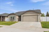8810 8th Ave - Photo 1