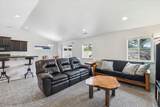 8810 8th Ave - Photo 11