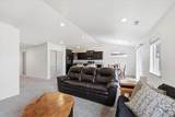 8810 8th Ave - Photo 12