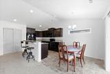 8810 8th Ave - Photo 13