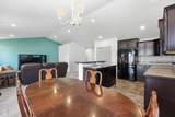8810 8th Ave - Photo 14