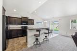 8810 8th Ave - Photo 15