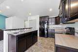 8810 8th Ave - Photo 16