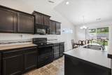 8810 8th Ave - Photo 17