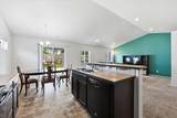 8810 8th Ave - Photo 18