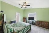 8810 8th Ave - Photo 19