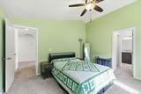 8810 8th Ave - Photo 20