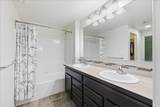 8810 8th Ave - Photo 3