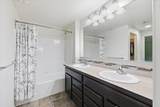 8810 8th Ave - Photo 21