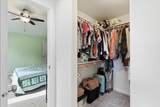 8810 8th Ave - Photo 22