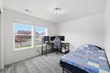 8810 8th Ave - Photo 23