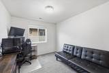 8810 8th Ave - Photo 24