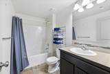 8810 8th Ave - Photo 25