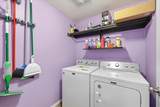 8810 8th Ave - Photo 26